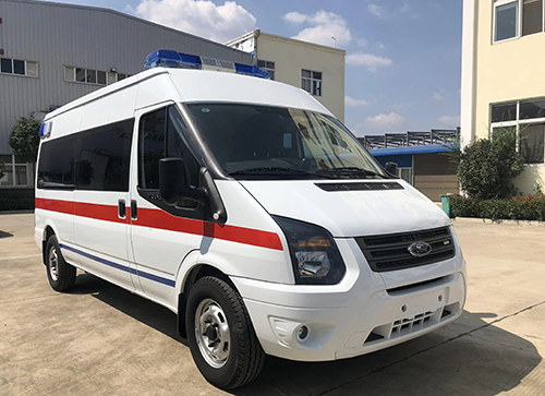 代县客户案例